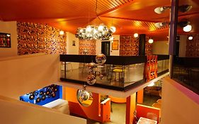 Hôtel Les Portes du Vercors