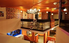 Hôtel Les Portes du Vercors